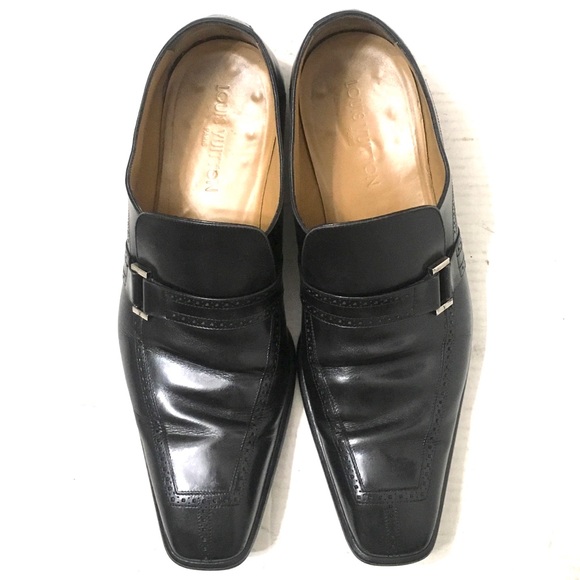 men's narrow formal shoes
